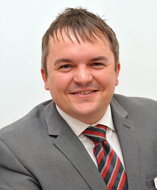Nissan car dealers darlington #6