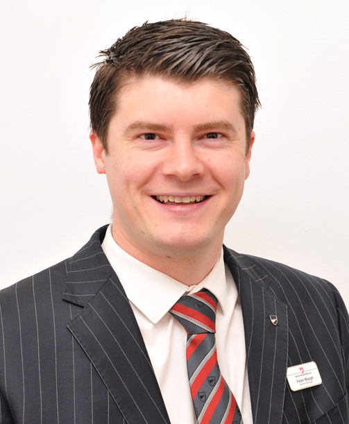 Nissan car dealers darlington #10