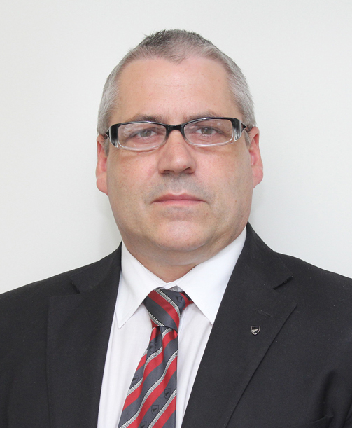 Nissan car dealer in glasgow