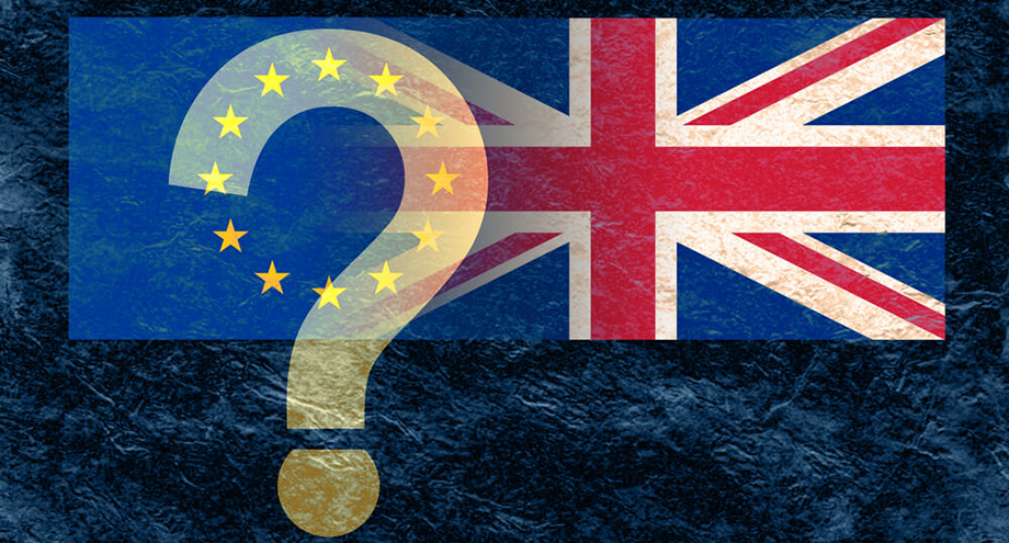 Brexit may enhance SMEs