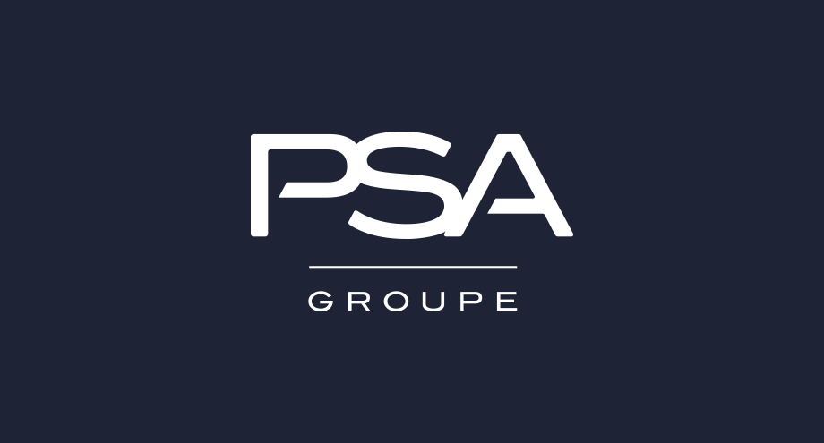 Peugeot Citroen PSA group acquires Vauxhall/Opel brand