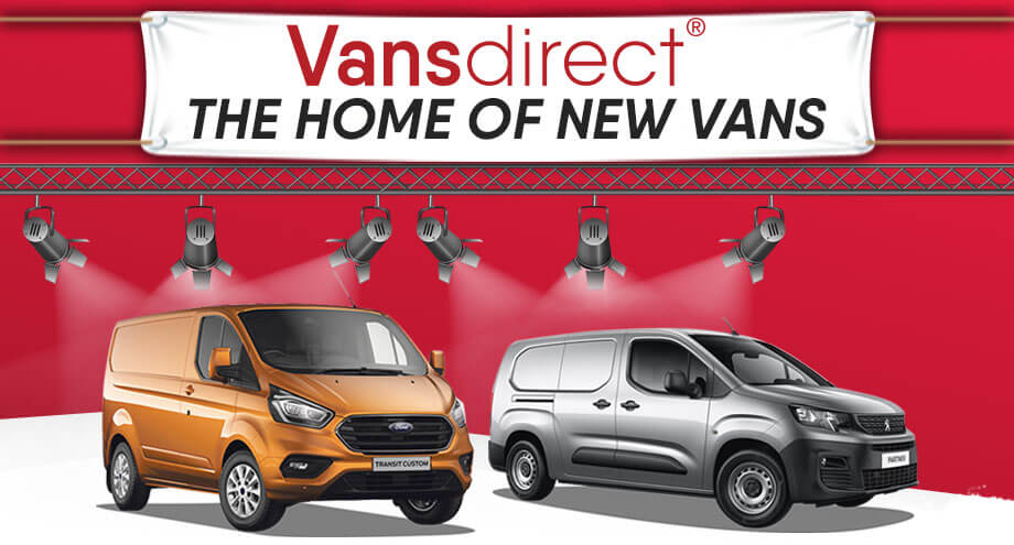 Vansdirect - The Home of New Cheap Vans