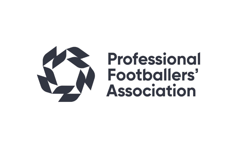 PFA Players' Player of The Year Award Winners 2021-22 Season