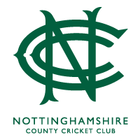 Nottinghamshire Cricket Club