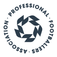 PFA