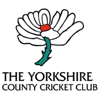 Yorkshire CCC