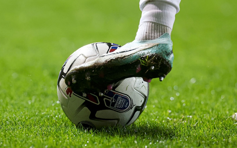 The Impact Of The EFL On The European Championships