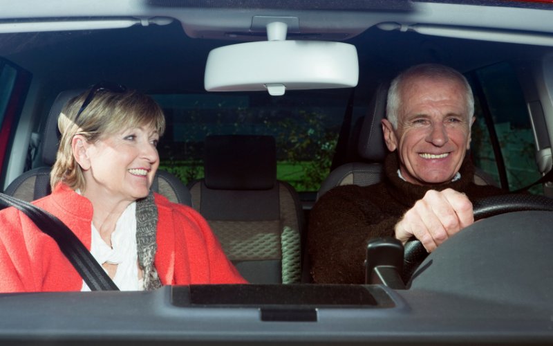 An A-Z of New Cars Coming to the Motability Scheme in 2025