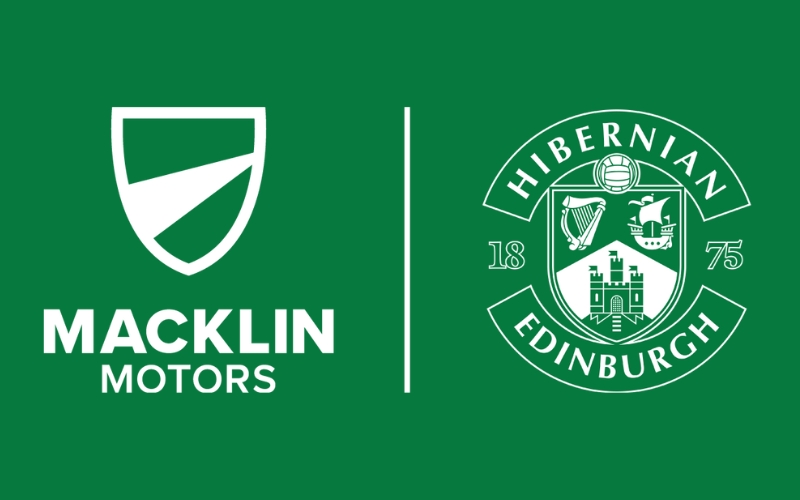 Hibernian Reclaim Top Six Spot With Livingston Success