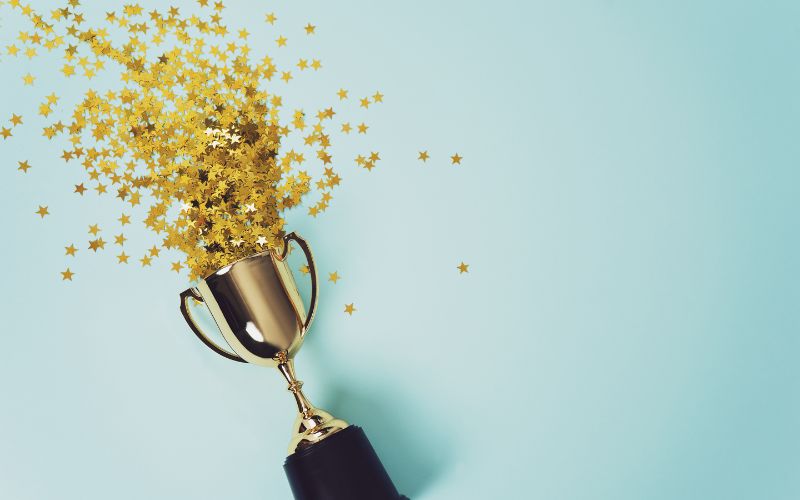 Win a Vertu Trophy Ball