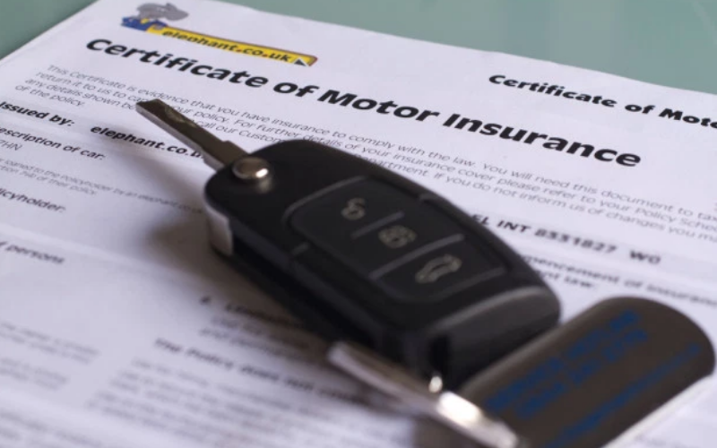 The Dos And Don'ts Of Car Insurance To Save You Money