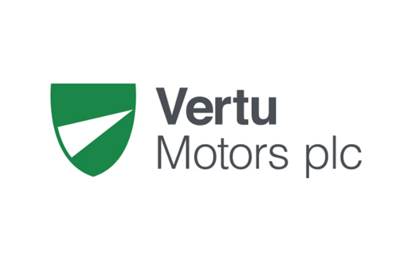 An Updated Message From Robert Forrester, CEO of Vertu Motors plc