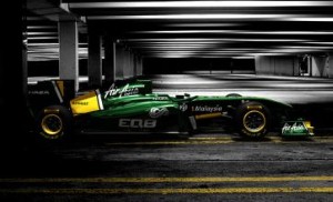 Renaultsport's Kovalainen looking forward to Japanese GP