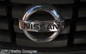Nissan unveils EXTREM concept car