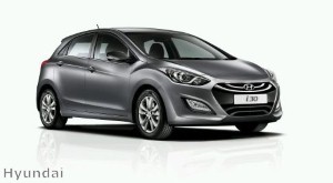 Hyundai to launch Go! editions of ix35 and i30 models