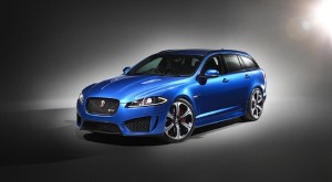 Jaguar to deliver quality showcase at Goodwood Festival of Speed