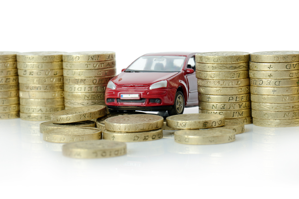 What the 2015 Summer Budget Means for Drivers
