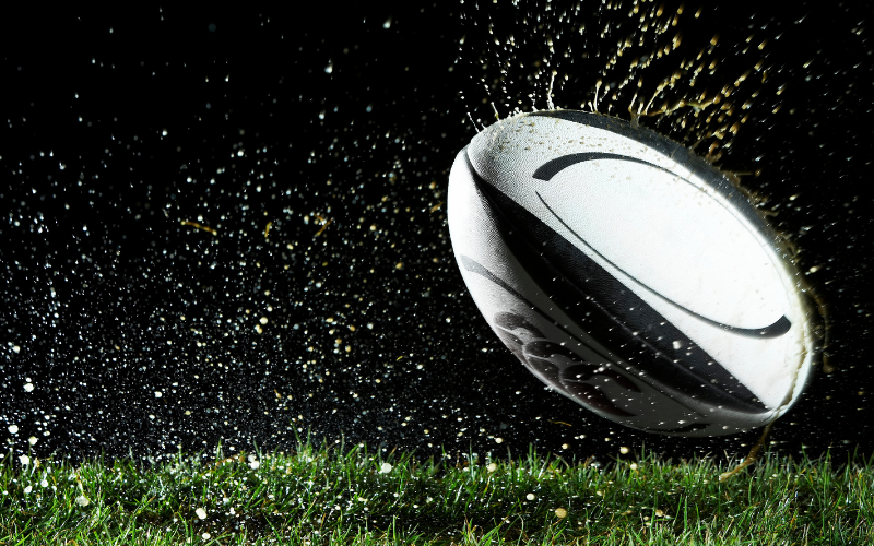 Win a Pair of Tickets to Worcester Warriors Vs Exeter Chiefs