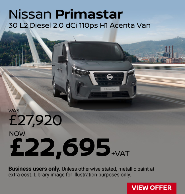 Nissan-Primastar-30-L2-Diesel-2.0-dCi-110ps-H1-Acenta-Van