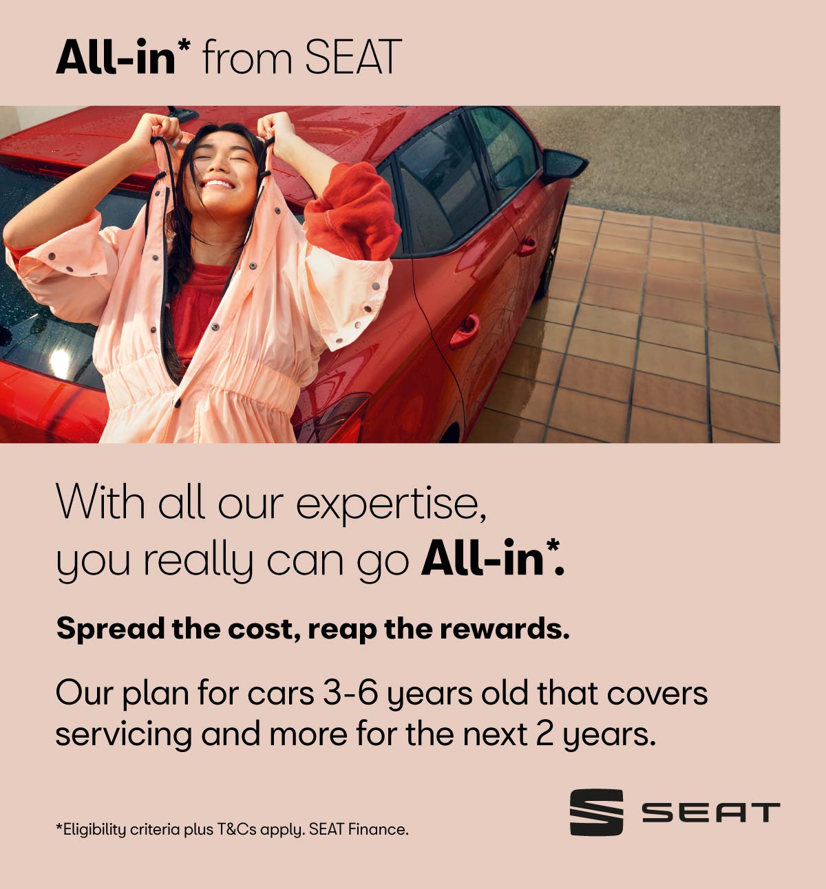 Seat All in 090522