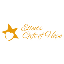 Ellens Gift of Hope