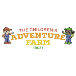 Childrens Adventure Farm Trust