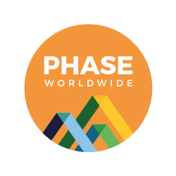 Phase Worldwide
