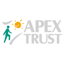 APEX Trust