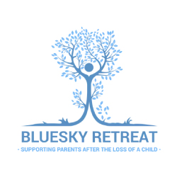 Bluesky Retreat