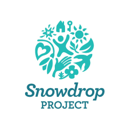 Snowdrop Project