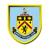 Burnley FC