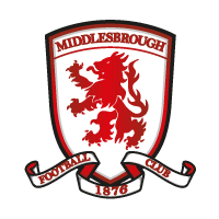 Middlesbrough FC