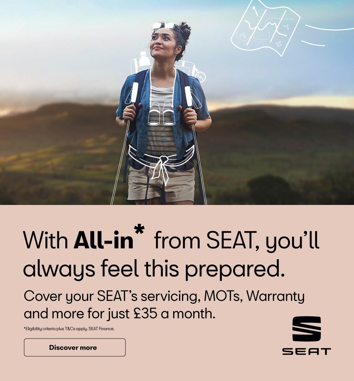 SEAT All In 010623