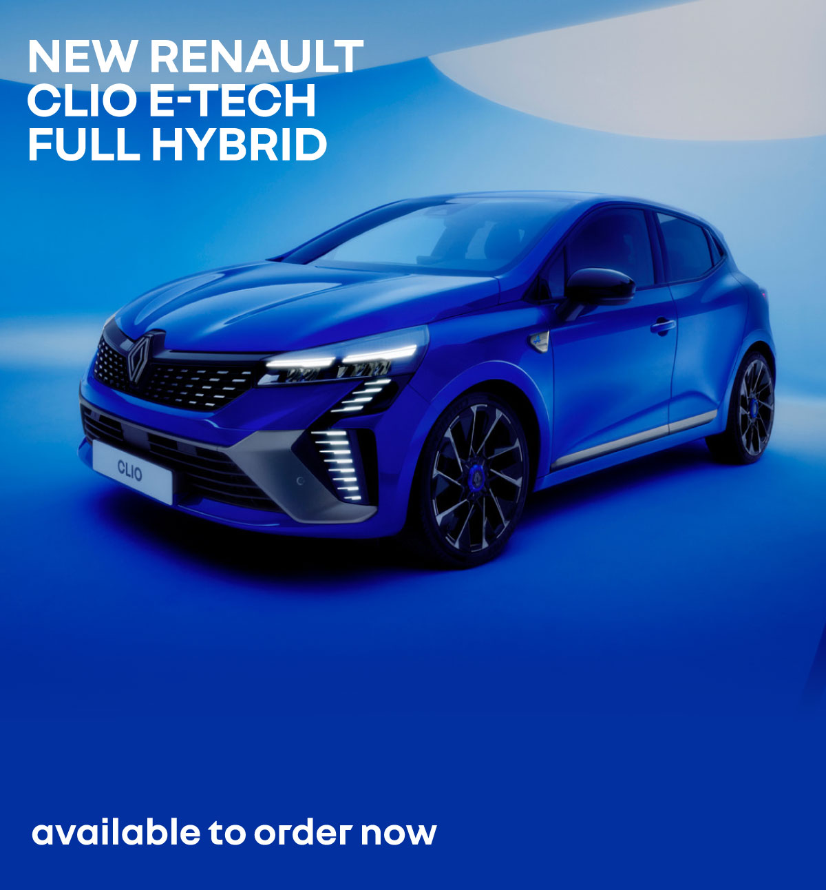 Renault Future Vehicles 220823