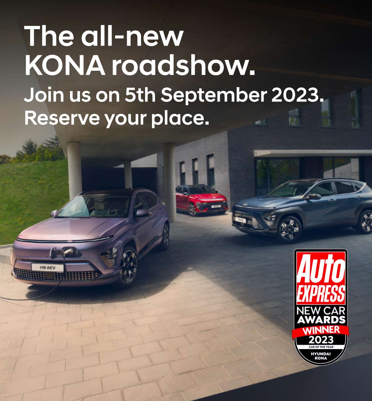 010923 Hyundai Nottingham FAD Banner