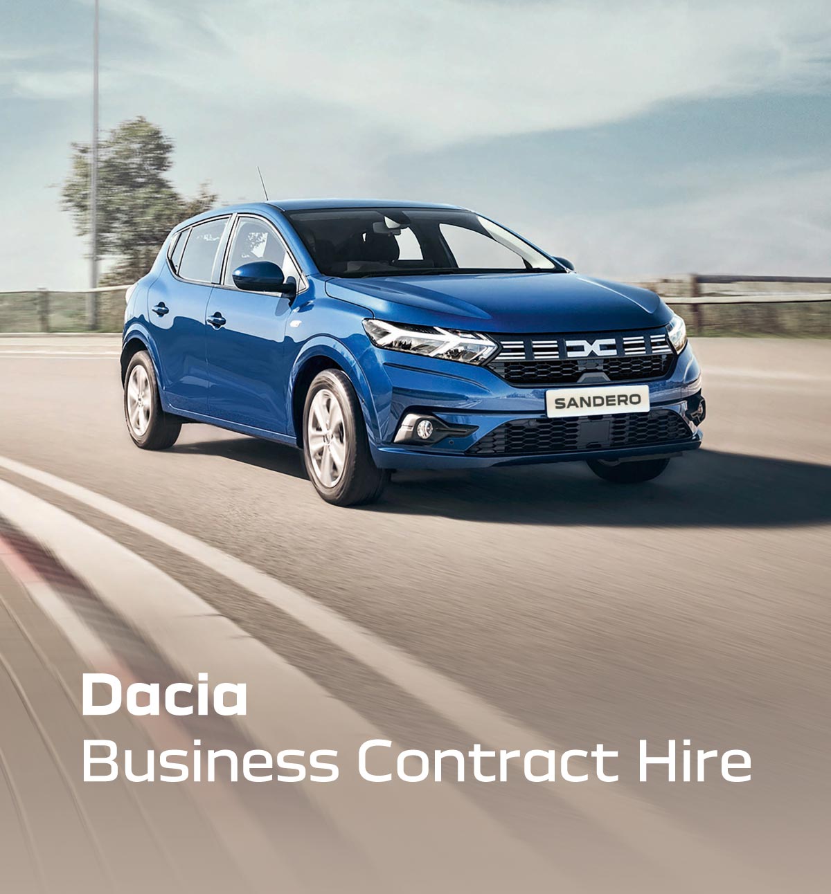 Dacia BCH 070923