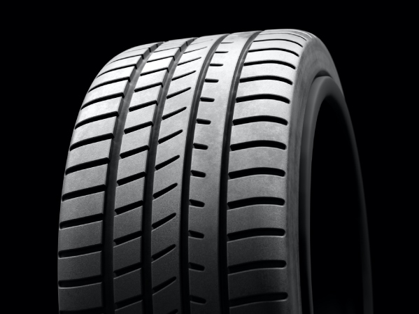 tyres bsm
