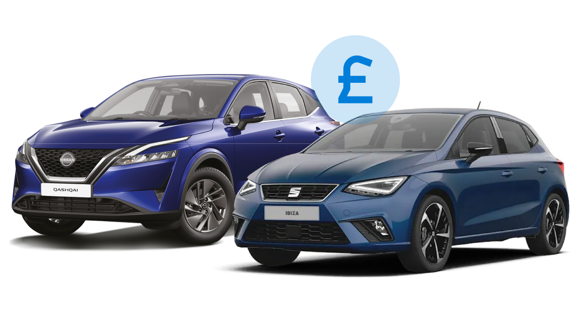 Car Finance Deals Buy Your Car On Finance Bristol Street Motors