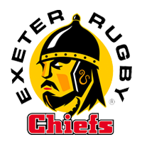 Exeter Chiefs