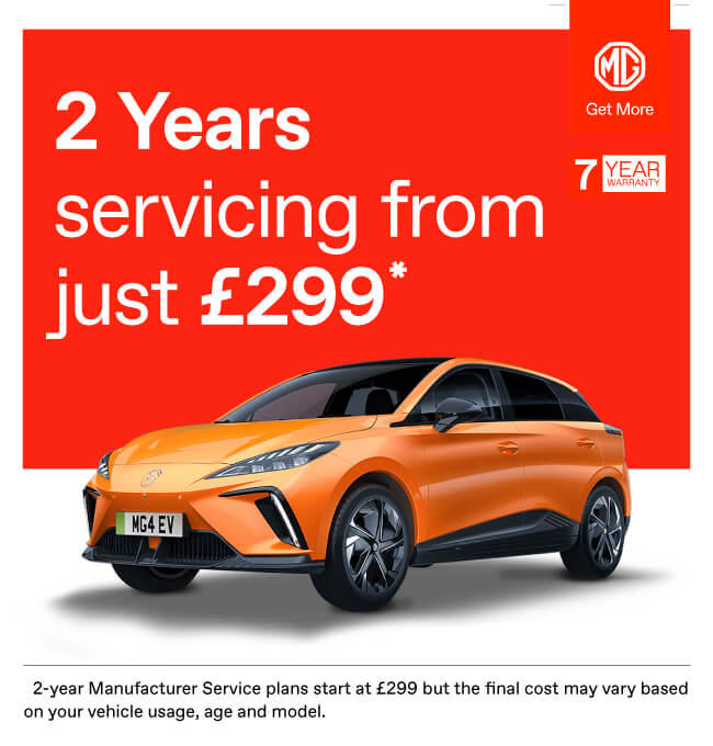 MG offer 4 141123
