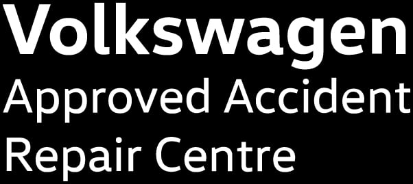 Volkswagen Approved Accident Repair Centre