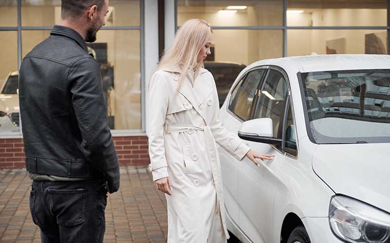 Your Guide to Motability's Big Events 2025 Macklin Motors