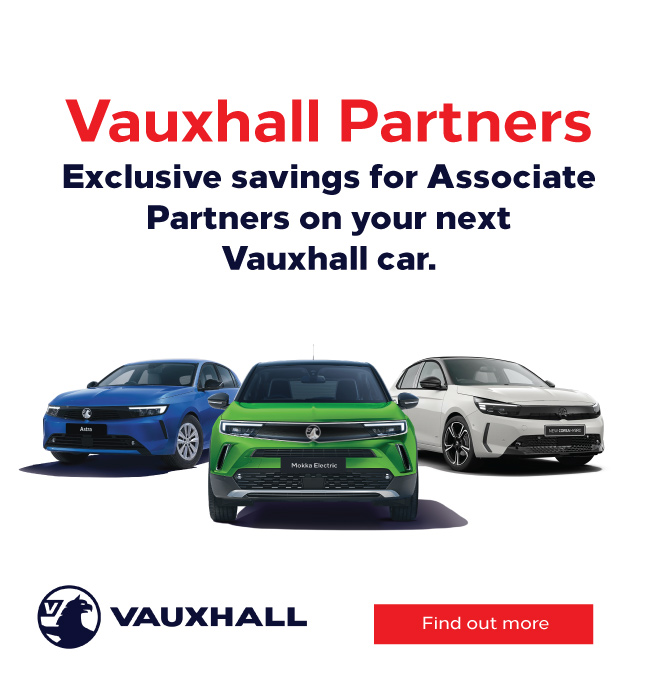 Vauxhall Partners 040324