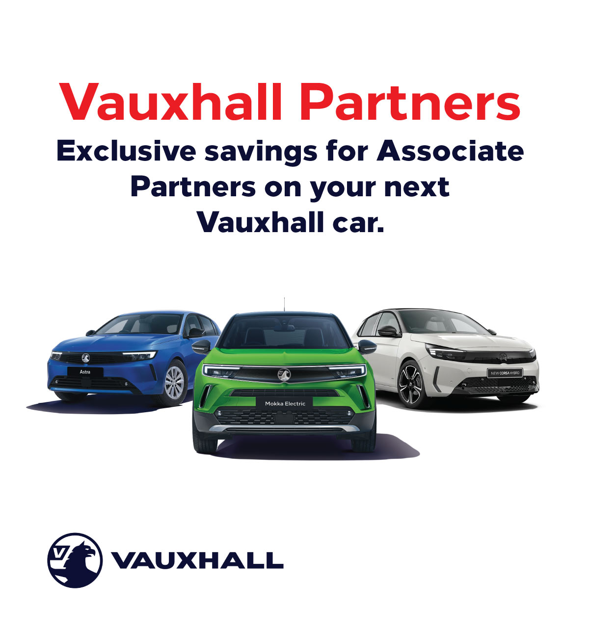 Vauxhall Partners 040324