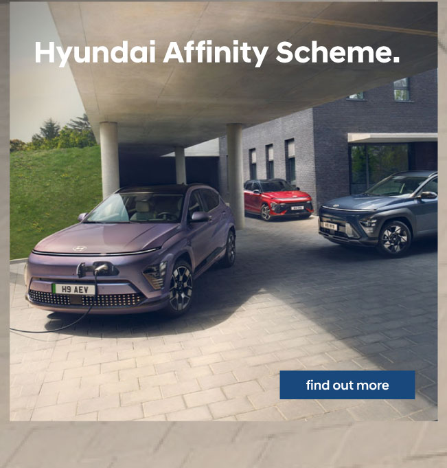 Hyundai Affinity 050424