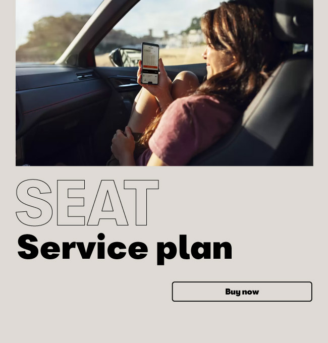 SEAT Service Plan 170424
