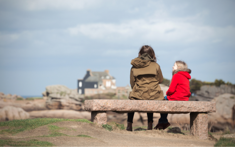 Top Five Days Out with National Trust This Summer