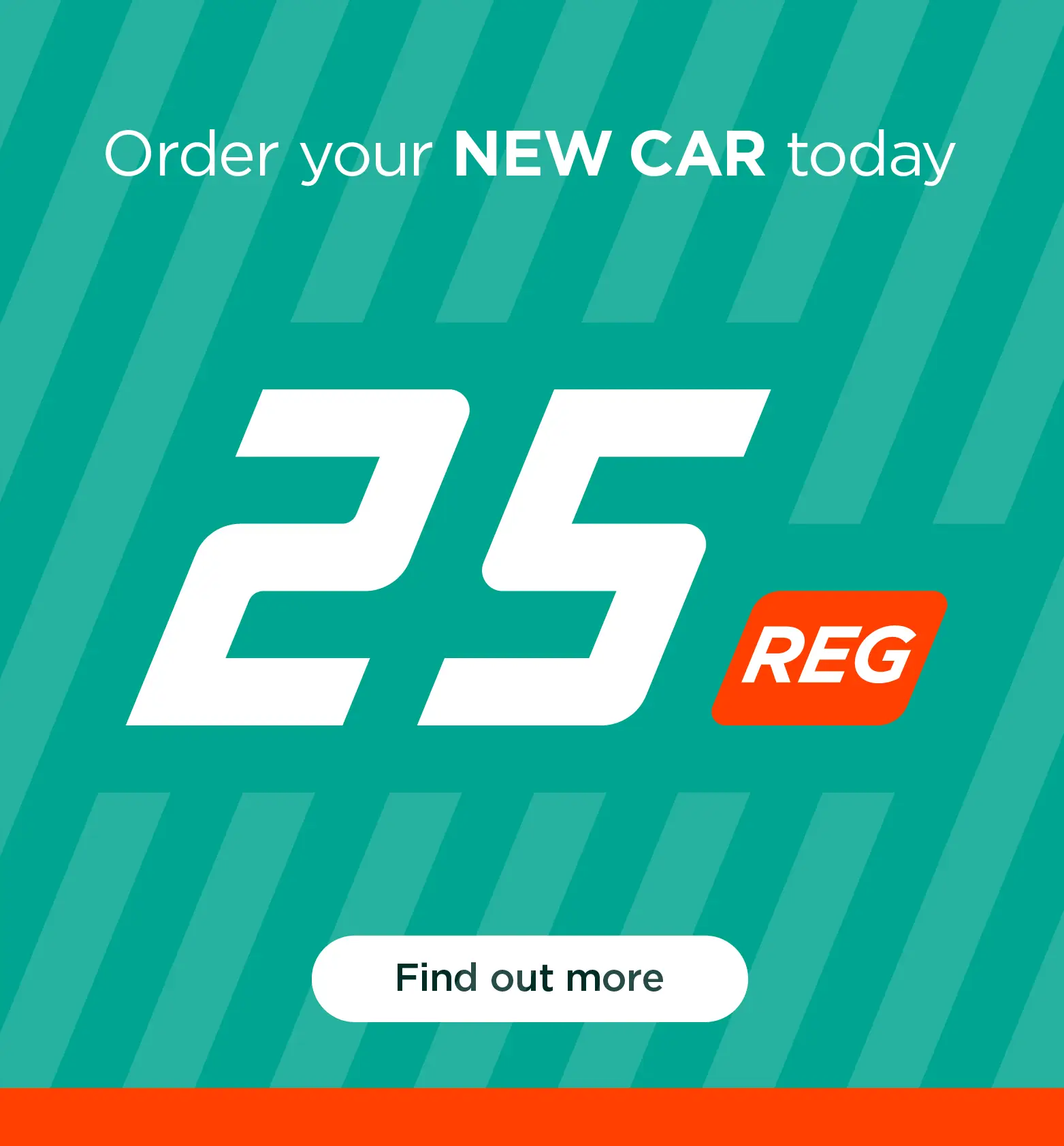 25 New Reg 200225