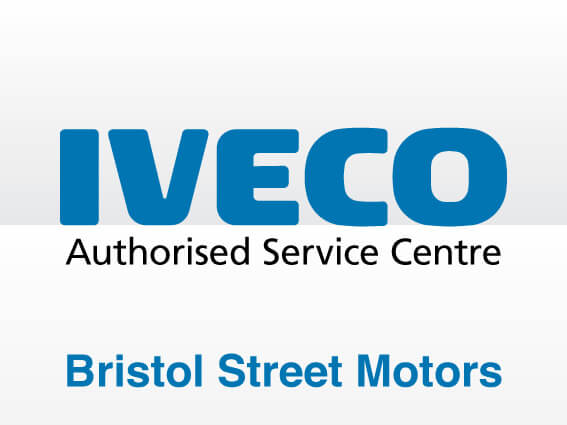 Ford bristol street motors redditch #3