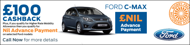 Bristol st ford stoke on trent #7